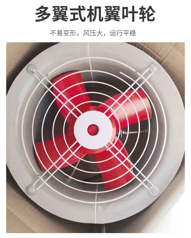详情_01_04.jpg