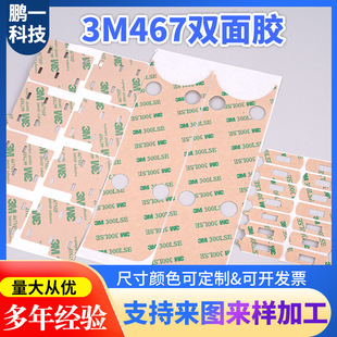 ����3M467�p���z��ģ�Л_�ͼӹ��o���ĳ���3M468�z���z�p���z�N��