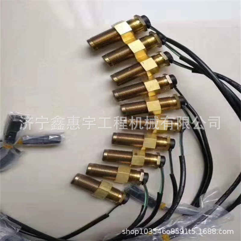 PC200-7转速传感器7861-93-2310.jpg