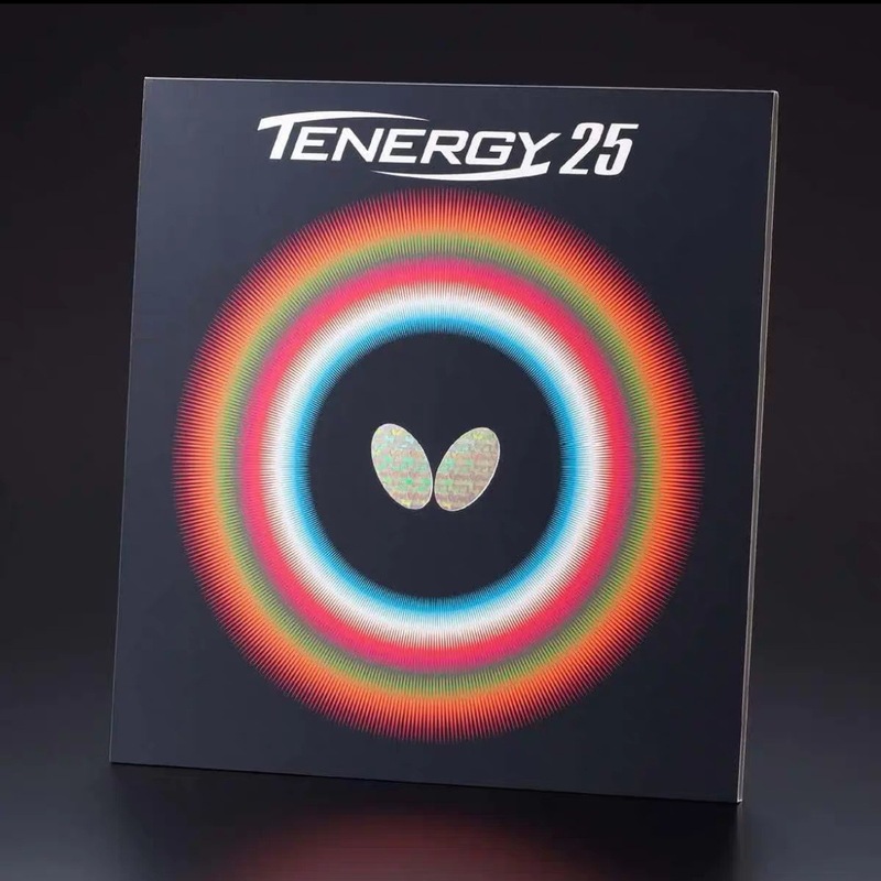バタフライ バットボール ピンポンラバー T05T64T80 リバースラバー 国行 T64FX 国行正規品|undefined