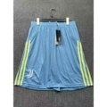 2526 Juventus Away Shorts
