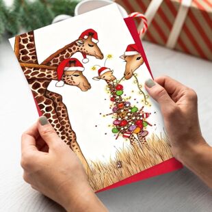 ���Q���}�Q���R���ڠt���h���ҊA�Ӿ���ף�����}�Q����ͨ�����Կ�