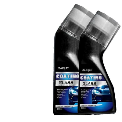 drop shipping, Automotive glass defogging agent