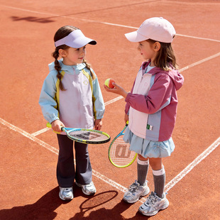 ͯؐͯ�b2026�����¿ͯ������Ůͯײɫƴ�ӑ���r�Л_�h�·�ˮ