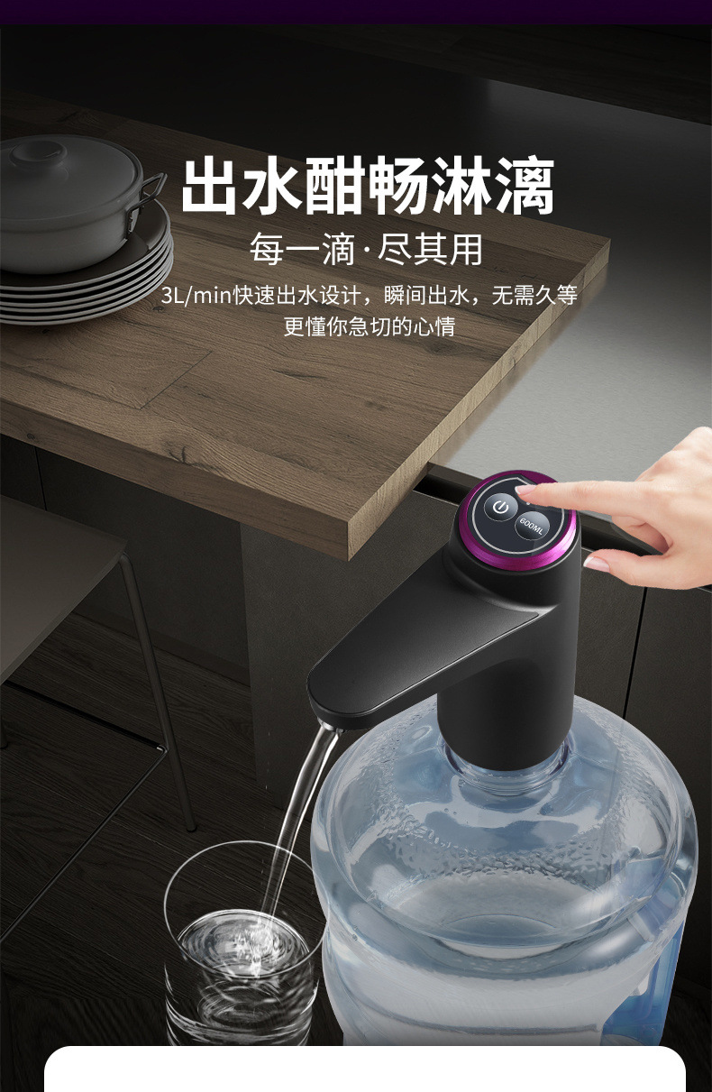 ace90e02-a3cf-43e0-98ae-160839144632.jpe