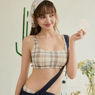 ���|��811-1�ļ��o���[��С���I�p��͸��̶���U����������