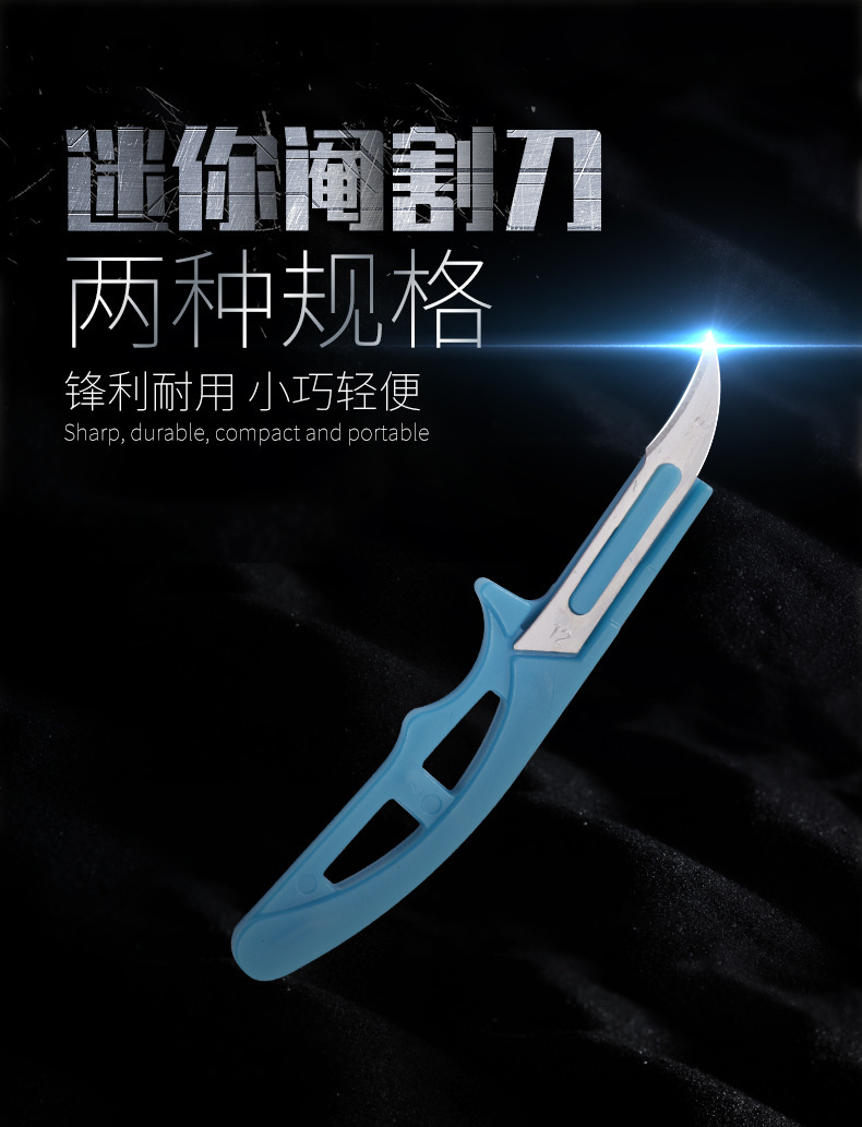 详情1.jpg
