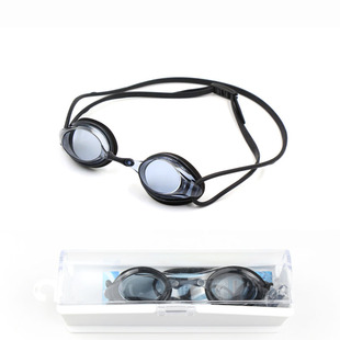 Swimming goggles wholesale anti-fog sports racing professional competition swimming glasses adult racing glasses waterproof swimming equipment manufacturers