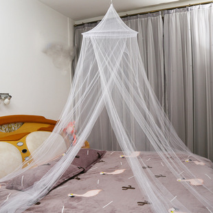 ���ۯB��픻�߅��ͯ�����،m͢�A��Î��羳����baby net�F؛
