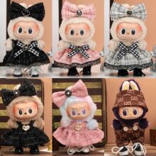 ����17cmһ������ͨ�ù����·����b�����Ɍ�ȹ�ӓQ�b����