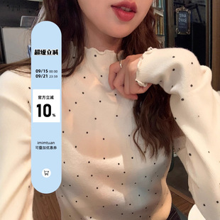 �С�F�F����ܛŴ���c���ᘿ���Ů2025�＾�¿�ٴ���|�@������