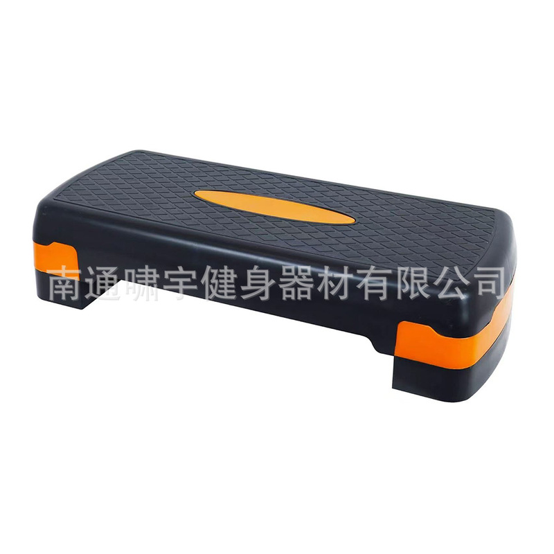 68cm Aerobic Exercise Pedal Fitness Home Yoga Kidsren's Rhythm Step Platform Foot Exercise Equipment Springboard 68cm Aerobic Exercise Pedal Fitness Home Yoga Kidsren's Rhythm Step Platform Foot Exercise Equipment Springboard