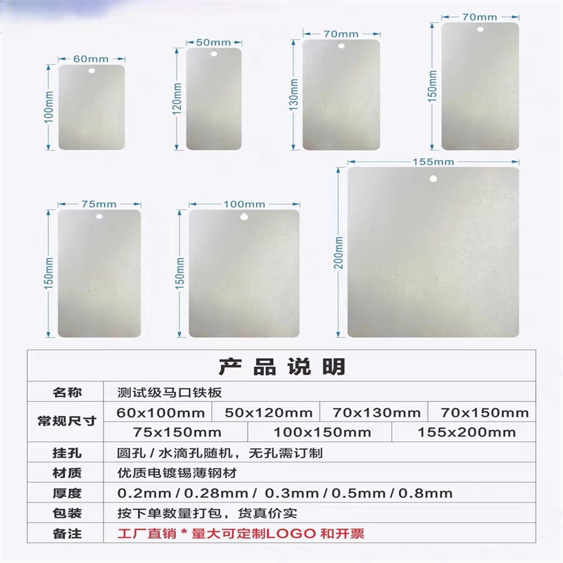 70e1597c26fc206b02e52baee5117a