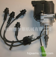 4Y�泵�ֵ��� 19030-78151-71 19030-78154-71 19030-17150-71