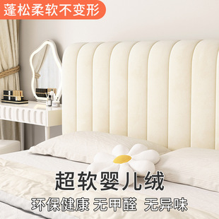 �����L���^���|����ܛ�����s���׿������῿���ɲ�ϴ�o��������