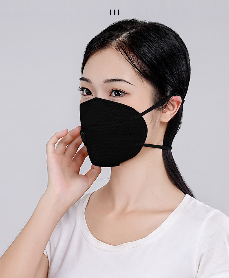 改黑防尘工业口罩详情页_11