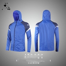 �Bñ�L�������ﶬ�L������Ӗ��������������70D�\�]�󿗊A��