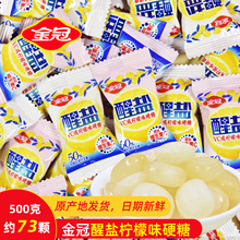 ������}VC�̙���ˮ��ζӲ�ǽY��ϲ�ǻ�c�ǹ���ʳ�д��ǰ��ֶY