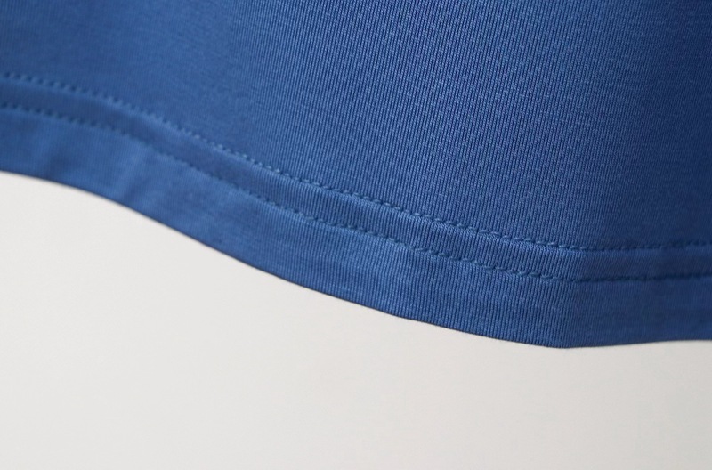 475e998e4cc2943646e86c70813da7