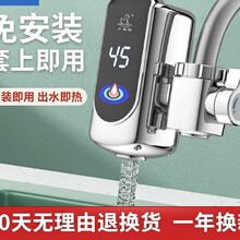 늟��ٟ�ˮ���^����ʽ�ӟ�С�N���������^�ԁ�ˮ��ˮ������