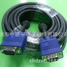 VGA3+4;3+5;3+6;3+7;3+8;3+9��ͶӰ�x��X�B�Ӿ�RGB�@ʾ�������I