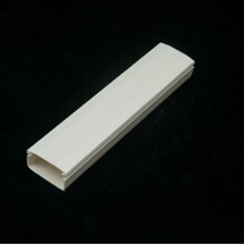 �S�ҹ���PVC���۹��澀��40&times;25��ȼ�^���������b���ϵز���늾�