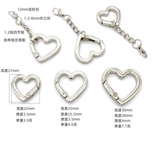 �¿�Ͻ����Ώ���Ȧ ���ď���Ȧdiy��ߒ��朗l���r�����b���
