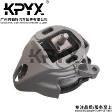 mÌRX3X4F25F26lәCC_z֧z|zOE:22116785712