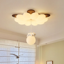 ȫ���V�����L���ҟ����Ϲ�С�ܵ�����픟�ͯ���к�Ů�����g��