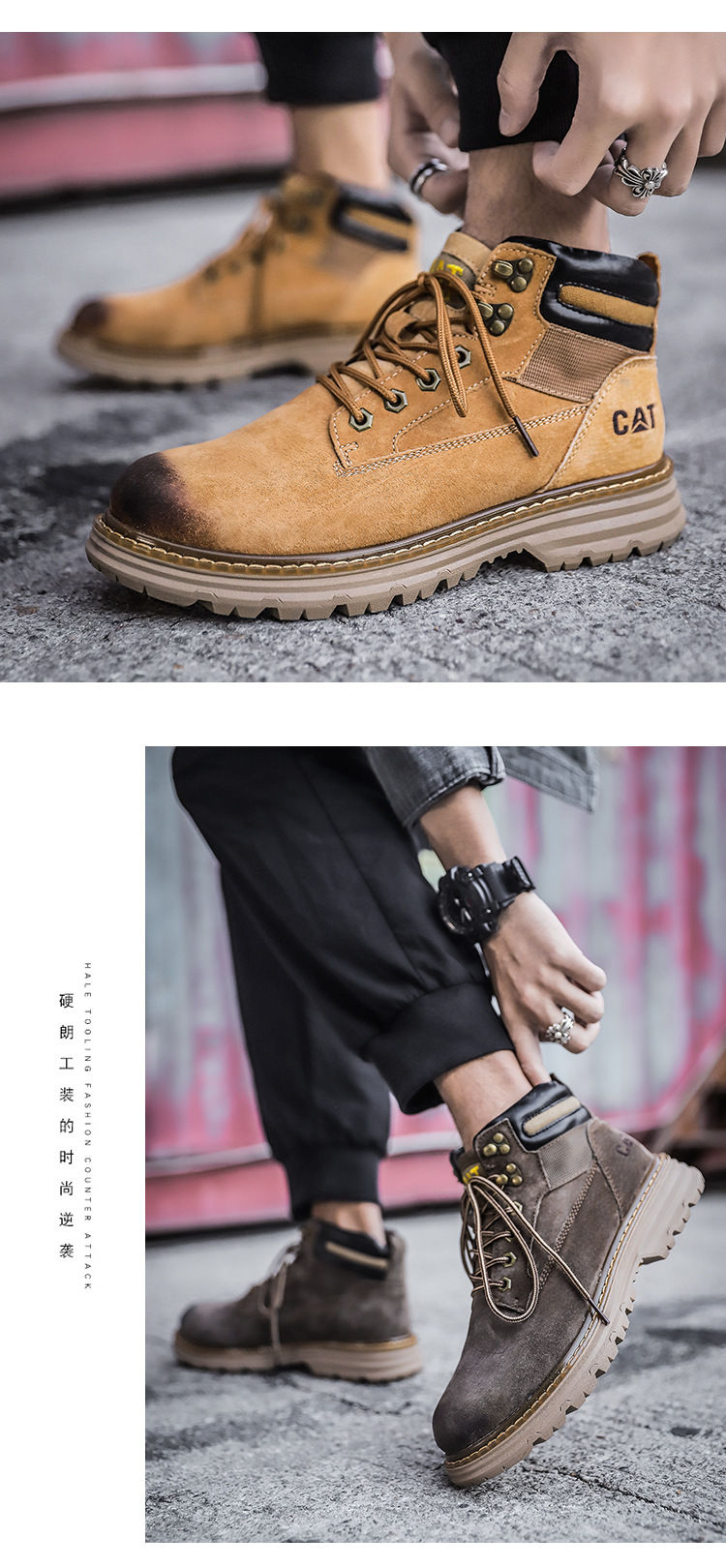 O1CN01uiRFAV24MigpfDzmU_!!3596327377-0-cib.jpg?__r__=1703907869495