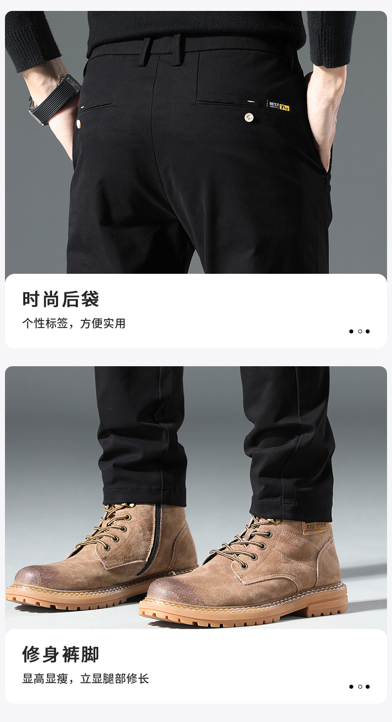 D6407 1540K ÁO VEST NAM SHITDUA VEST MÙA XUÂN THU ĐÔNG PHONG CÁCH HÀN QUỐC THỜI TRANG NAM G04 SẢN PHẨM MỚI