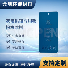 �S�����l���Ø� ������ܷ��o늇��T �ܷ� ��ĩ�T�� �{�߹�