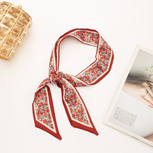 �h���tɫϵˮ���L�l�z���l���Gɫ���y�n��r���Ʒ�ֱ����lŮ�z��