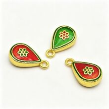 ��ɫ�ŷ������ diy�Ʒ�ŷ���̩�{ˮ�ε�������ִ�������