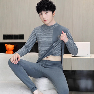 �p��½q��ů�������b��ʿ����I����������ӽq�Ӻ�s������ѝ
