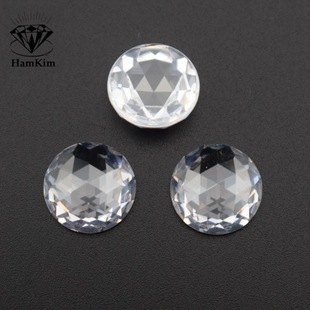 ƽ��õ���ЈA���ʯ3-8mm��ָ�������Ƕ�ϳ���ʯ�����˹���ʯ