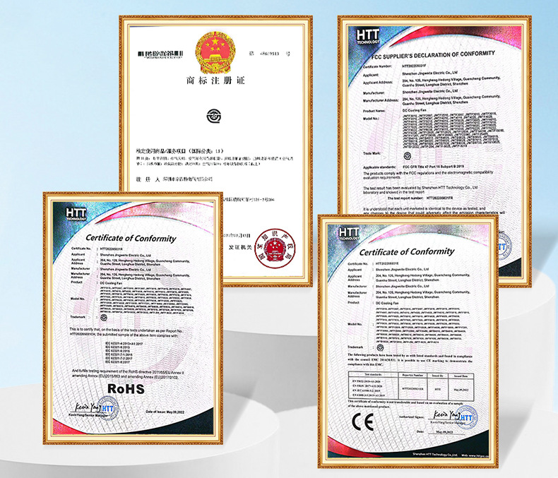 有财7015详情页_02
