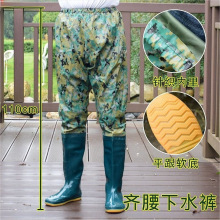 Q3Y��������ˮЬ��ˮѝ�ظ�Ͳ��Ьѝһ�w�B�_ˮЬ�LͲ�LͲ������