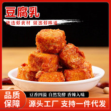 �������Ĵ������������������˳������F���خaù�����Ǻ����