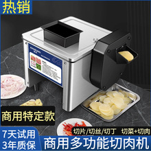 ���]����C�����r����Ƭ�Cʳ����ȫ�Ԅ�늄��¿�С���в����~Ƭ��