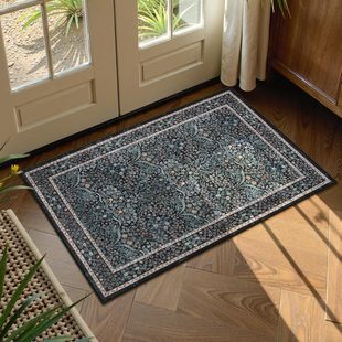 �羳���R�d�p�ݸ߼��л��yˮ���q������P�T�����K�״����T�|�F؛