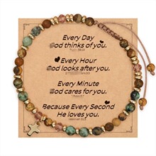 ��ɫ��Ȼʯ�����ʯ���Ƭ�Ͻ����Ϟ���������ʮ�ּܰ댚ʯ���