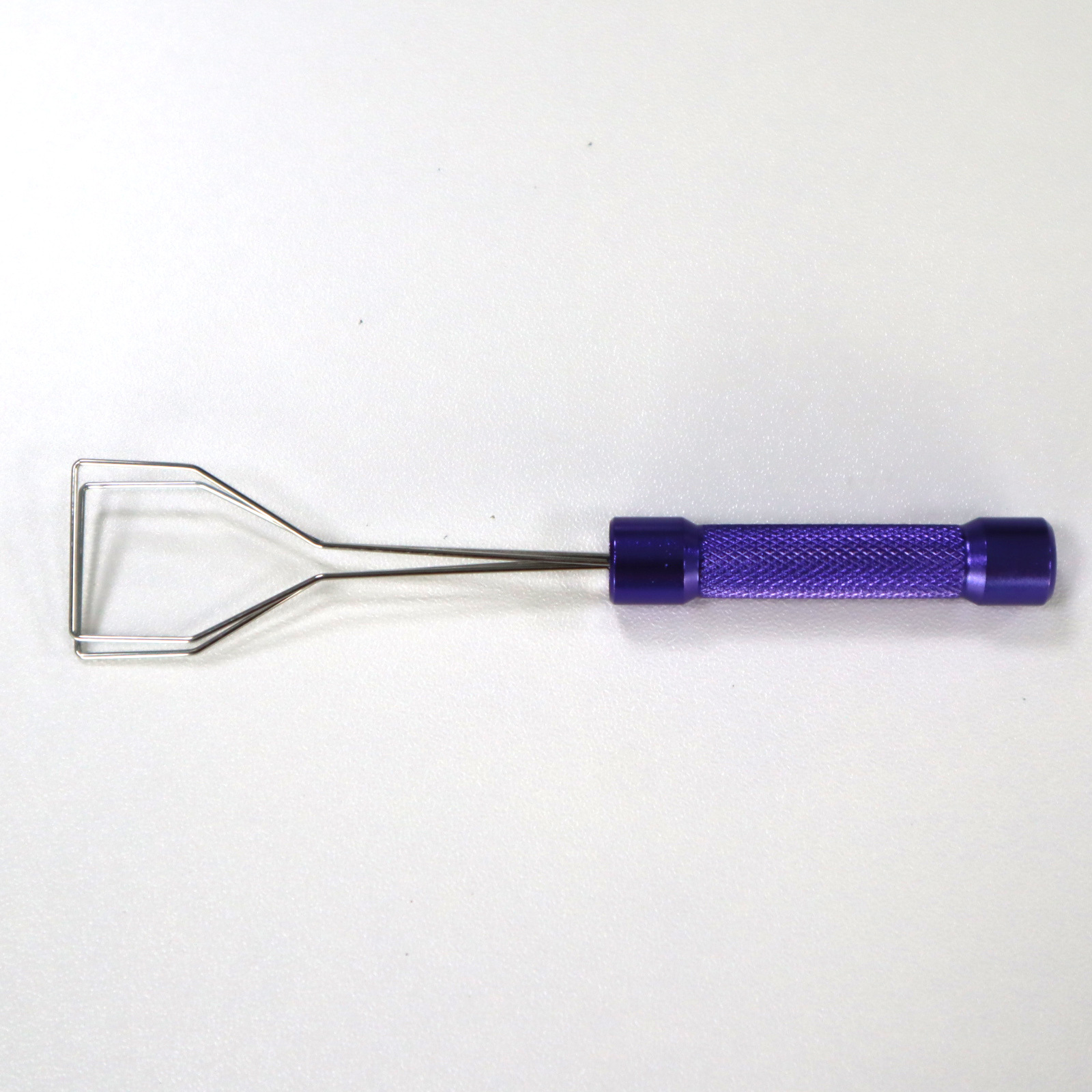 Xda altamente personalizada aleación de aluminio CNC metal clave tapa mecánica teclado tapa gradiente de color llave metal llave extractor