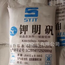 �F؛�������\ �@���\�������X�@����ĩ���\ �K�����\ ���l������