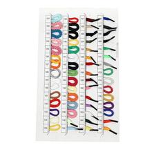 �S��pp�K�׺�ɫ���K���]�K����K�ӿ������������K��ɫ���������K