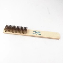 ޱ ľ~zˢ ٱ坍ˢ Pˢ ~zˢ 