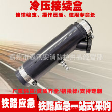 F·܉|oSo҃|䉺|mһζγɶ˺