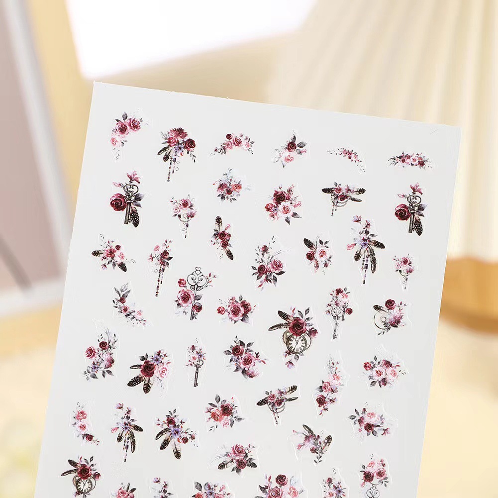 e03abe92-81fc-4170-a0d1-6aeaf6