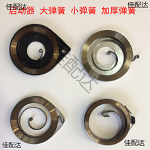 䏆PС45/52/58/59Pɾ