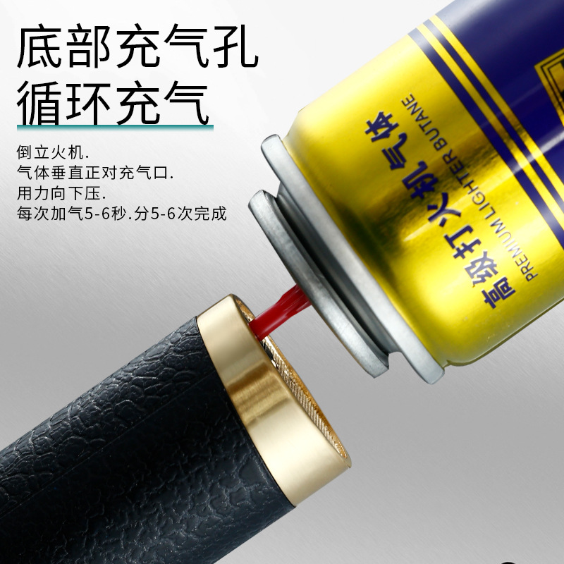 ������ǹ�����ֱ�������������������ǹ��ǹ���Ļ��������